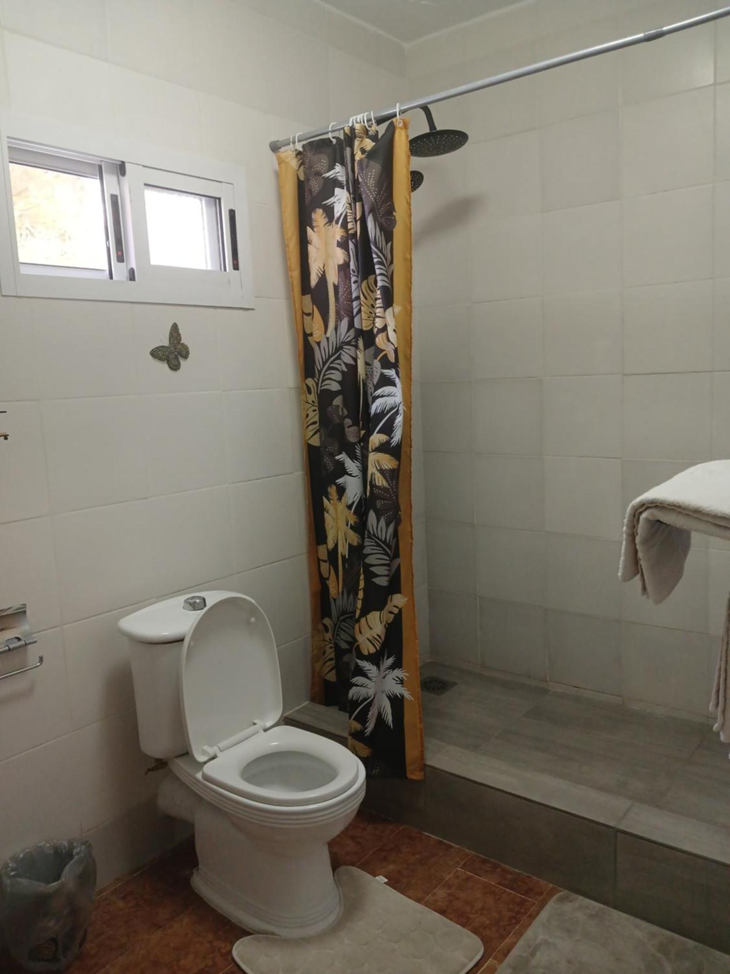 Villa Mango Abidjan Exterior photo